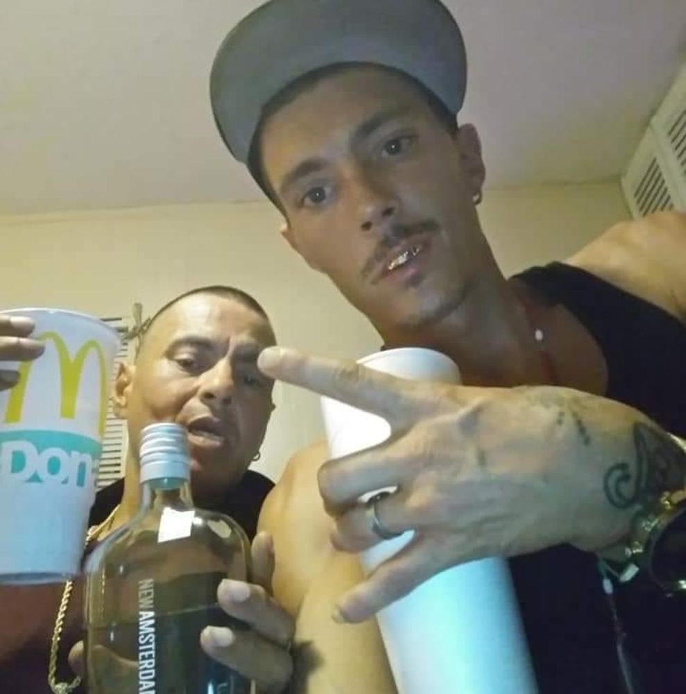 Meet your Posher, Wedoloco